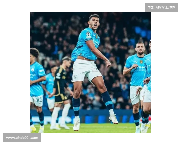 曼城7号为何会由后卫担任揭示背后的战术考量与球队选择