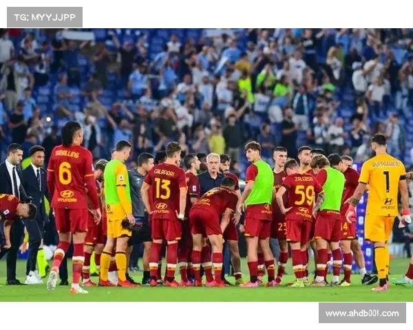 欧会杯决赛开始时间及参赛队伍详细信息解析