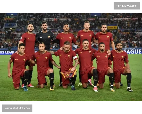 欧冠赛事与法甲 英超 意甲联赛差异解析