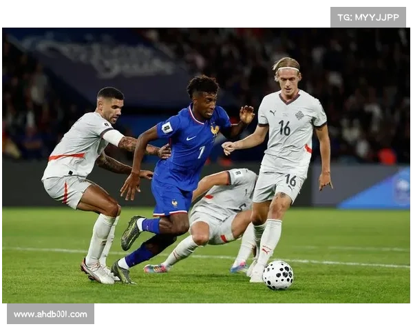 法国队与英格兰队比赛时间揭晓聚焦两队巅峰对决精彩看点解析