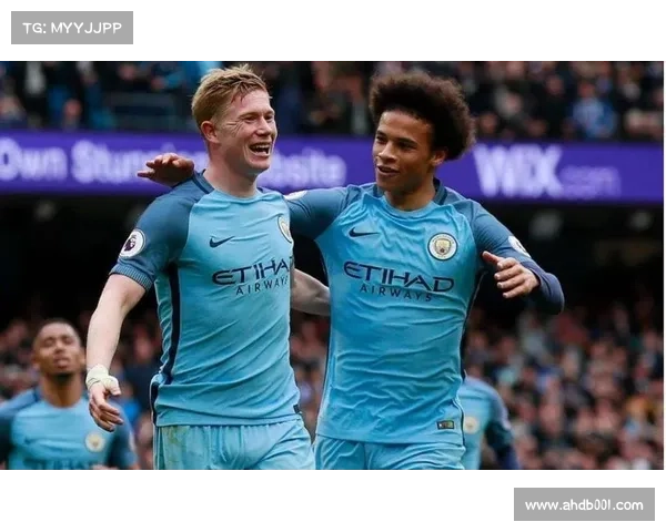 法甲冠军产生的完整流程解析与背后机制揭秘