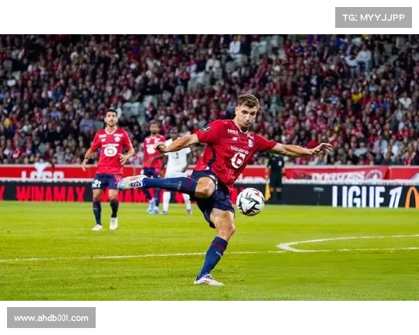 法甲联赛决赛关键时刻回顾及历史性瞬间解析