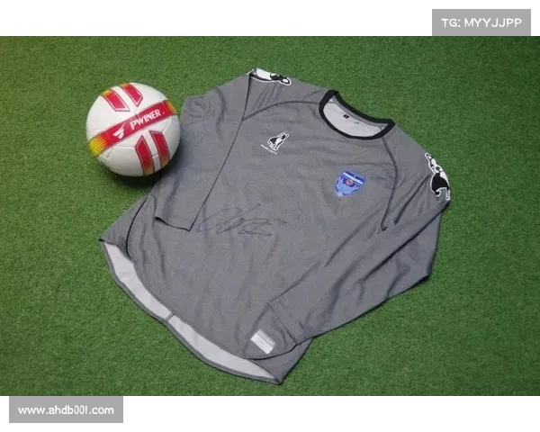 波尔蒂足球俱乐部的别名与历史渊源探秘