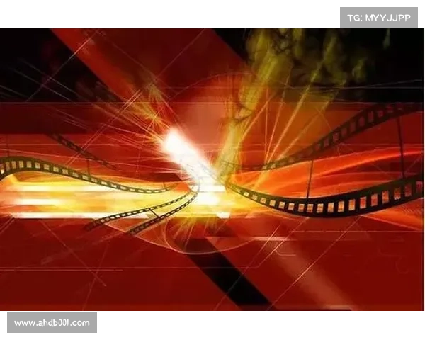 浦和红钻崛起之路：深析推动其持续迈向巅峰的五大核心动力机制体系