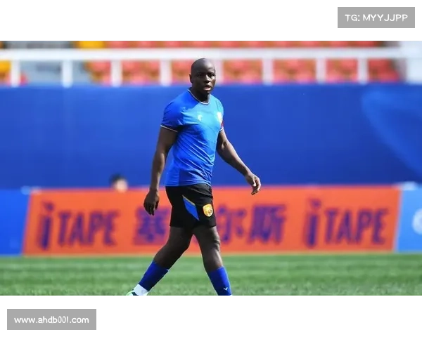 大连鲲城签约穆谢奎的五大理由深度解析