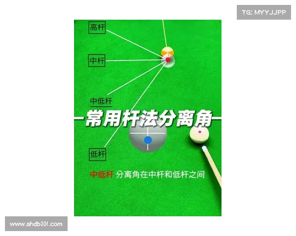 奥运会弓箭比赛规则详解及理解技巧指南