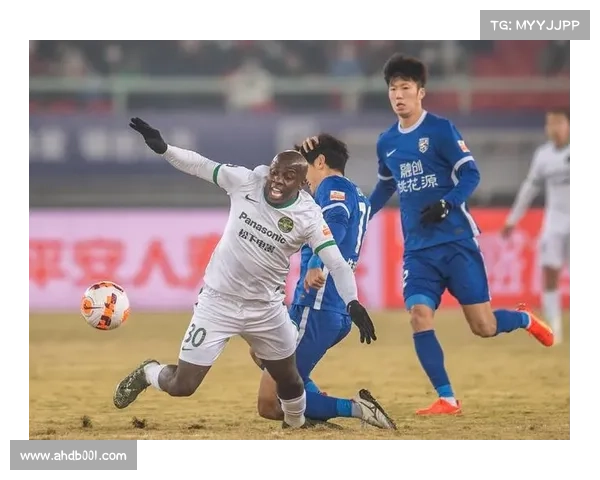 如何为穆谢奎制定长约的详细准备工作与策略分析