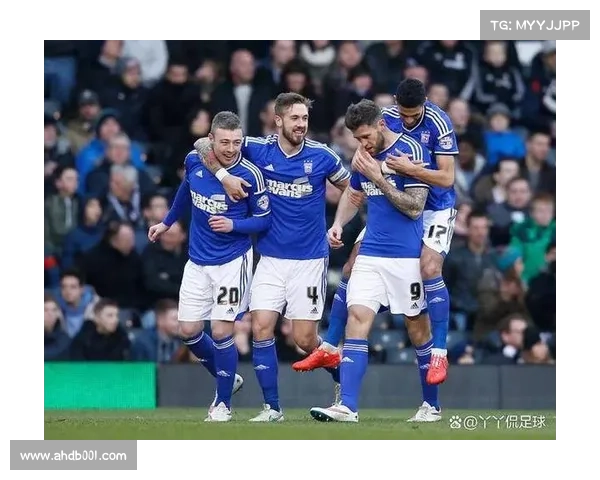 如何全面分析富勒姆与伊普斯维奇比赛中的战术变化与球员表现