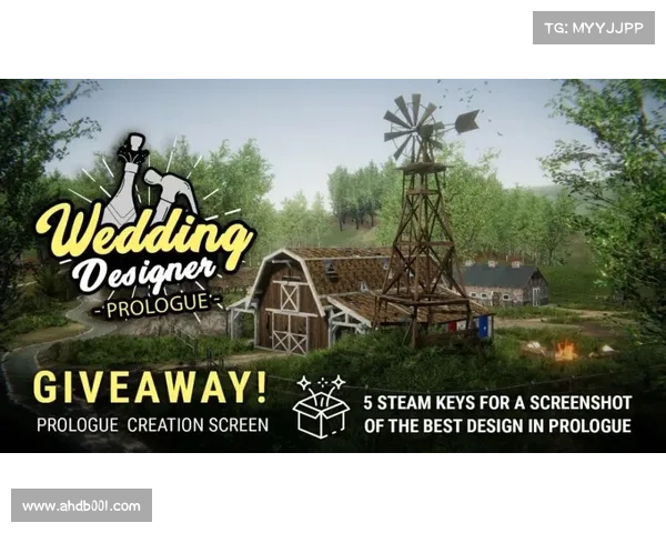 如何全面评估雷霆队表现及伤病情况对赛季走势的影响