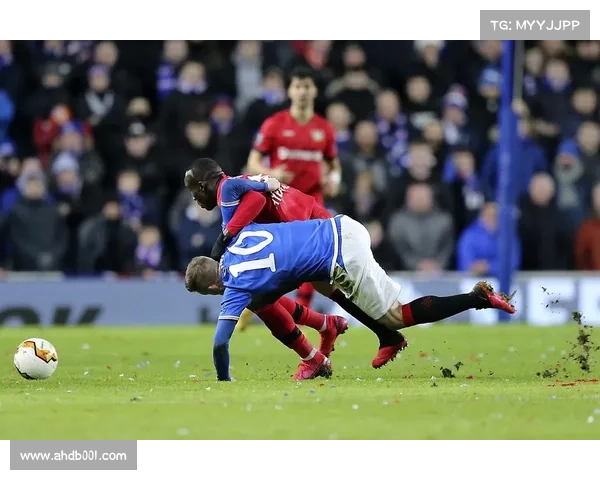 如何在新时代引领格拉斯哥足球历史新篇章实现全面跨越与腾飞 如何在新时代引领格拉斯哥足球历史新篇章实现全面跨越与腾飞