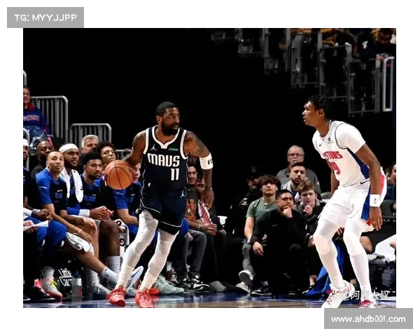 如何应对联盟中火力全开状态下的强敌挑战与应变策略分析