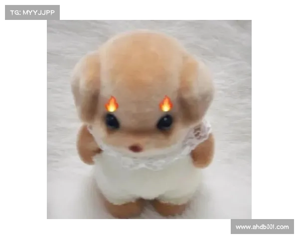 如何挑选最适合自己个性的森贝儿表情包让聊天更生动有趣