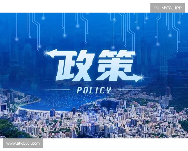 如何支持詹姆斯新篮球联赛筹资计划并推动其成功发展