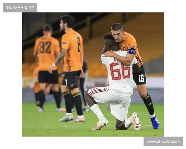 如何科学评估亚洲足球球员身价的多维度方法与影响因素分析