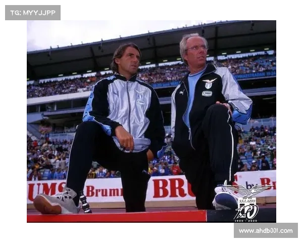 如何迎接拉齐奥蓝鹰新战术挑战并有效应对球队变化