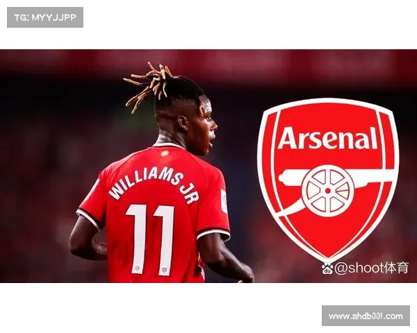 如何通过尼科威廉斯的特点选择理想的左边锋球员