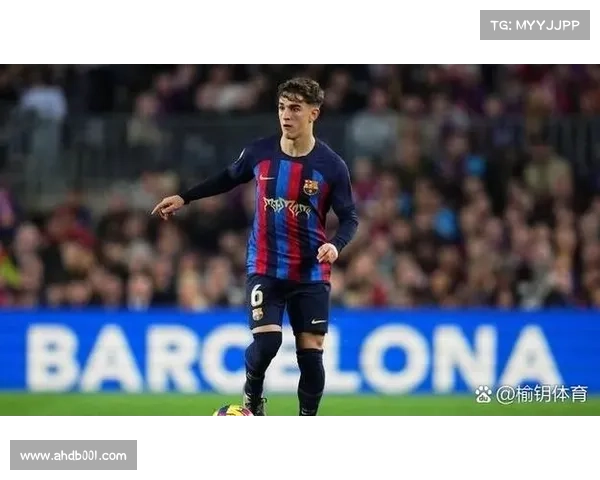 如何通过数据分析德转平台预测亚洲球员身价走势及影响因素