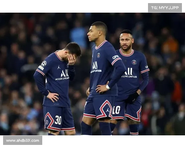 姆巴佩与皇马未来的碰撞：足球巨星的成长与西班牙文化的深度交融