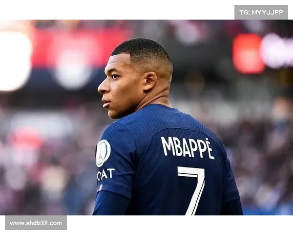 姆巴佩年薪与皇马薪资结构关系分析及对未来引援策略的影响