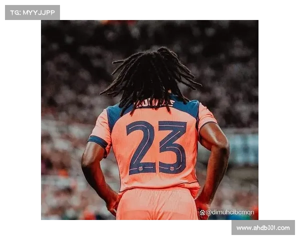 孔德受伤对巴萨防线的影响分析及球队应对策略探讨