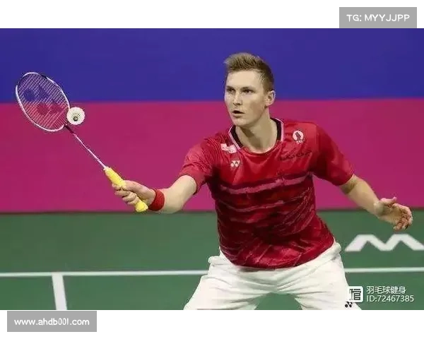 安赛龙分享自制健身视频展示独特训练方式引发粉丝热议