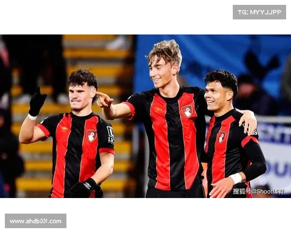 富勒姆与伊普斯维奇关键球员对决解析揭示比赛胜负关键因素