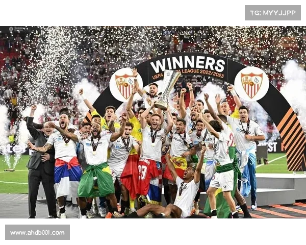 小球队崛起国王杯成为黑马的传奇时刻与背后故事