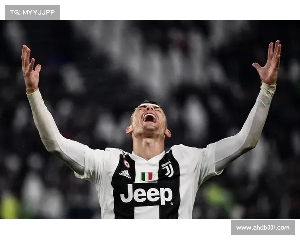 尤文图斯防守战术与高效反击策略深度剖析及其实际应用