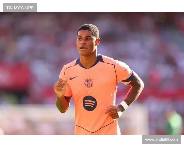 巴萨10号未来命运解析:从低谷到崛起的可能性探讨 巴萨10号未来命运解析:从低谷到崛起的可能性探讨