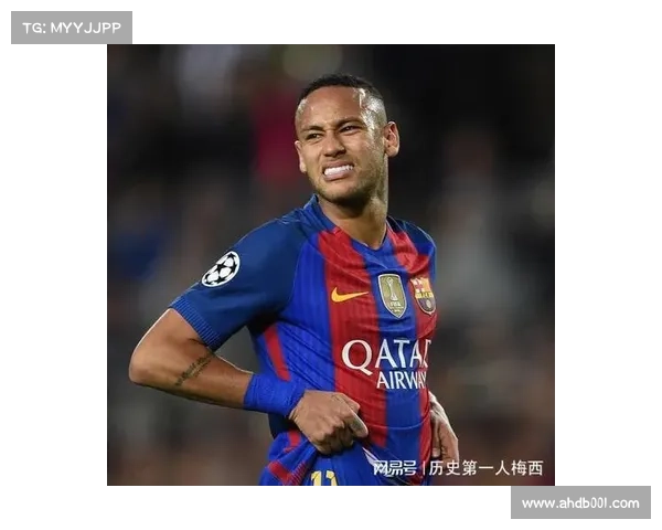 巴萨主导地位被打破的背后原因与时代变迁分析 巴萨主导地位被打破的背后原因与时代变迁分析