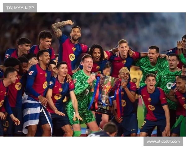 巴萨联赛精彩瞬间回顾与集锦制作全攻略 巴萨联赛精彩瞬间回顾与集锦制作全攻略