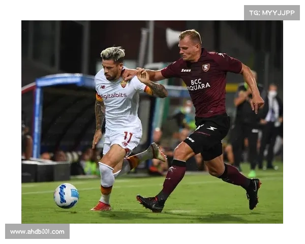 巴西经典球队荣耀归来重返顶级联赛掀起新一轮足球热潮