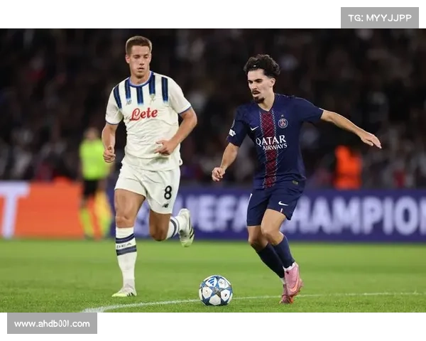 巴黎圣日耳曼欧冠之路:挑战与机遇 巴黎圣日耳曼欧冠之路:挑战与机遇