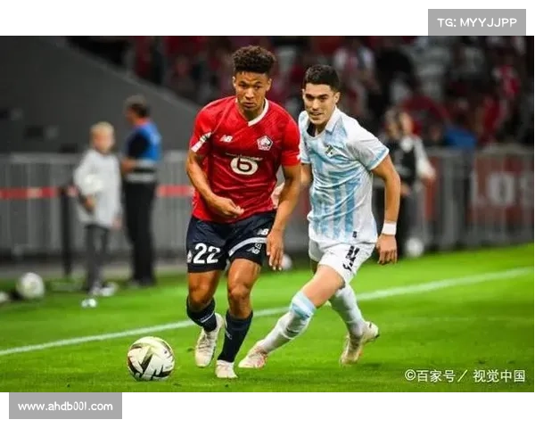 巴黎圣日耳曼重建之路:挑战与机遇并存的未来展望