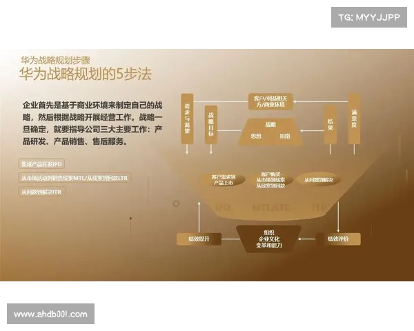 布克社交媒体策略与互动分析：打造个人品牌与粉丝关系管理的成功路径