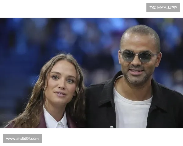 帕克如何重新定义法国篮球与NBA的互动与合作关系