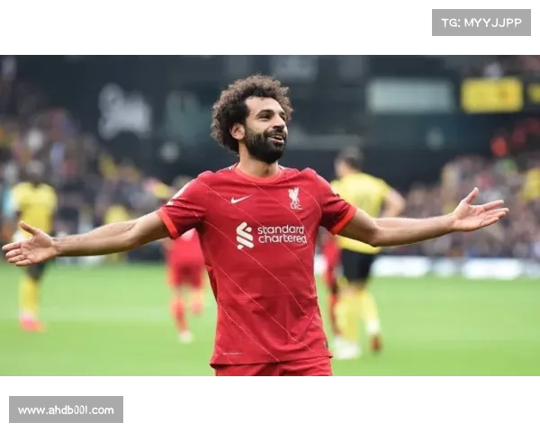 廖锦涛凭五大优势力压群雄 成为中场主力的最佳人选