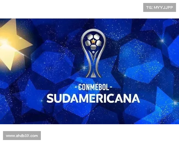 弗拉门戈在超级杯中的战术创新与关键表现分析 弗拉门戈在超级杯中的战术创新与关键表现分析