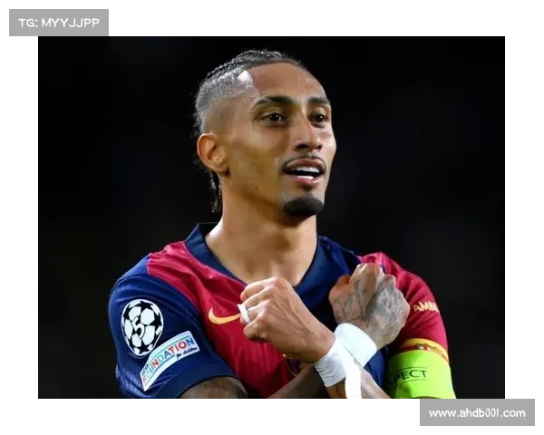 弗里克：阿劳霍恢复良好队医批准出战 拉菲尼亚预计周日复出