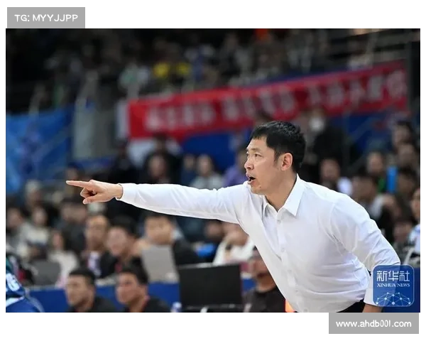 张庆鹏深度解读大卫詹姆斯辉煌与坎坷的足球职业生涯