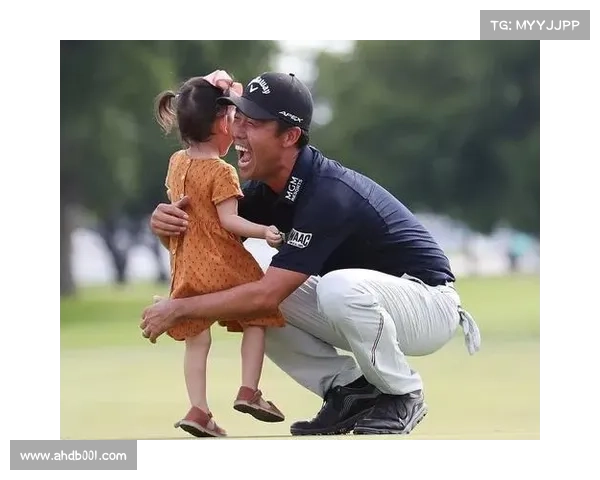 张德培队荣膺2024澳门网球名人赛冠军背后精彩故事揭秘