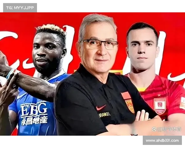 归化球员在国足中的作用与影响探析分析