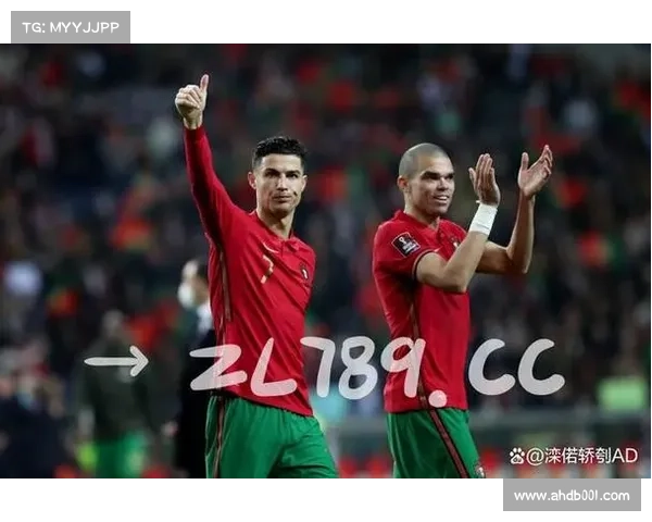 德国在欧洲杯小组赛遭遇匈牙利顽强逼平无缘提前出线 德国在欧洲杯小组赛遭遇匈牙利顽强逼平无缘提前出线