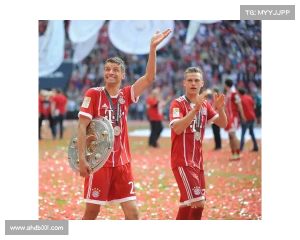 德甲新势力崛起 挑战拜仁霸权的球队纷纷亮相