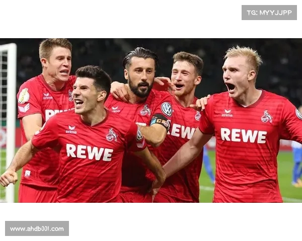 德甲联赛竞争格局全景解析与动态变化分析