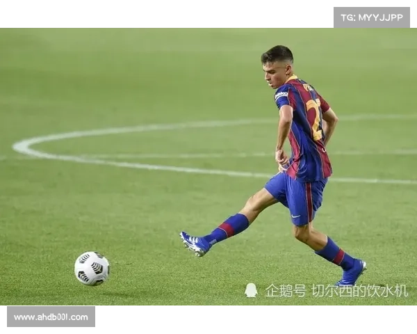 德里克罗斯致力于运动员心理健康倡导与关注,推动心理支持系统建设 德里克罗斯致力于运动员心理健康倡导与关注,推动心理支持系统建设