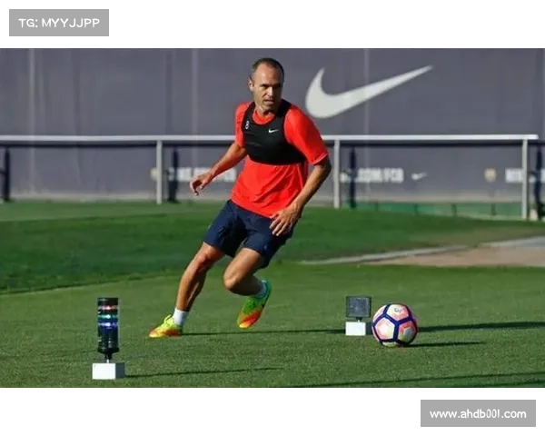 必备中场防守球员素质清单及提升技巧解析 必备中场防守球员素质清单及提升技巧解析