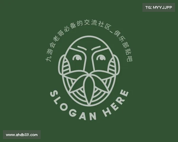 了解九游会老哥必备的交流社区_俱乐部贴吧